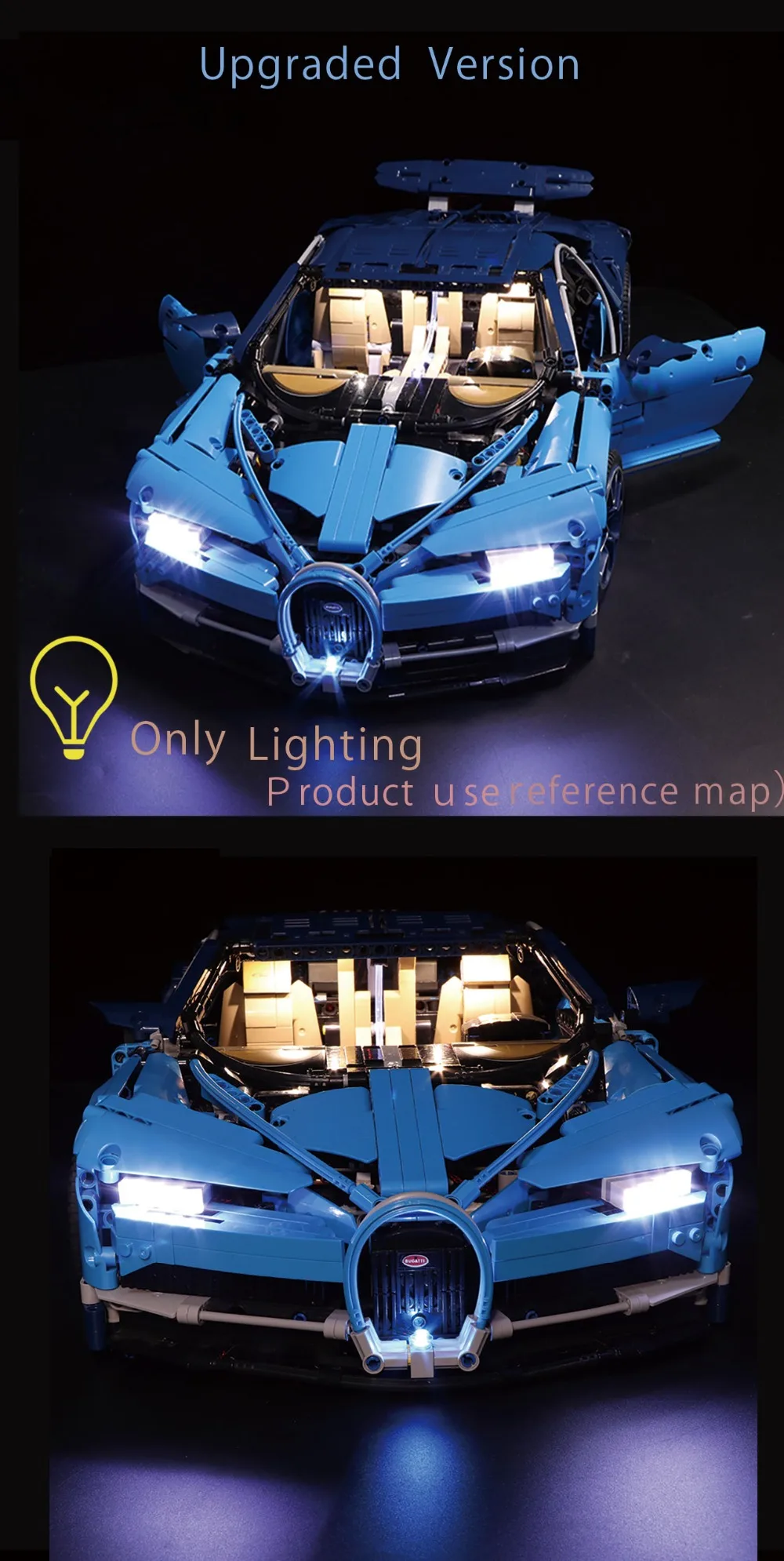 cars disney-1