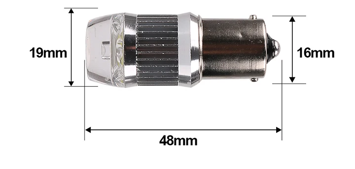 T10-027_06