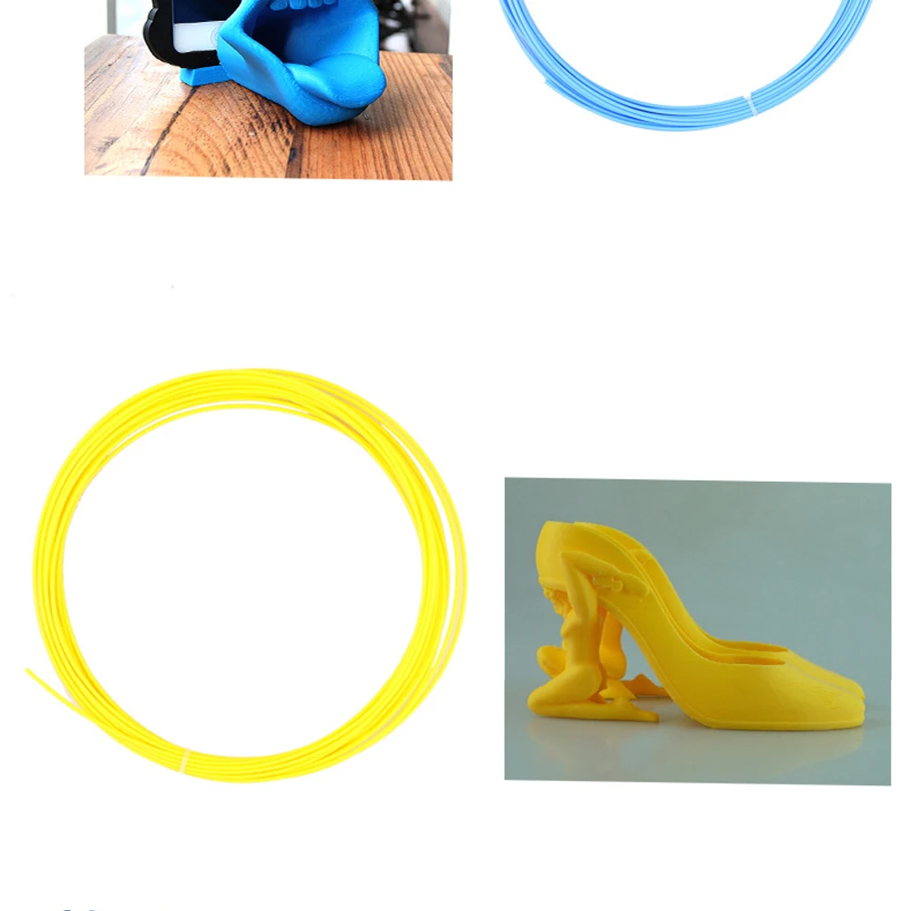3D printer Pen filament-06