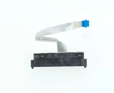 New Original HDD Flex Cable for HP ENVY 15 15 j 15 j105tx laptop DW15 6017B0416801