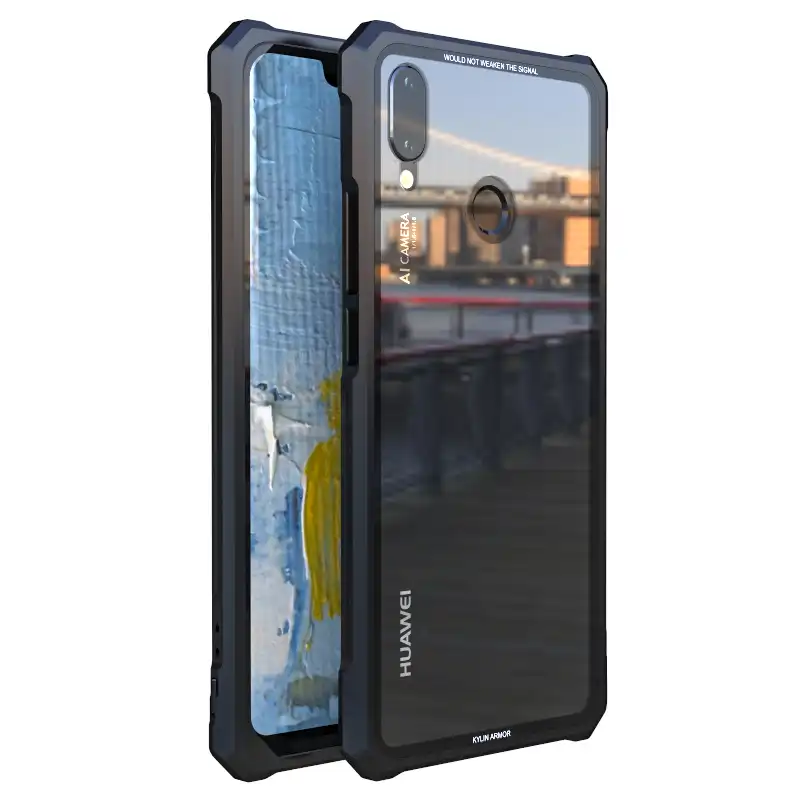 Waterproof Hulle For Huawei Nova 3i Coupon 46b 726ec