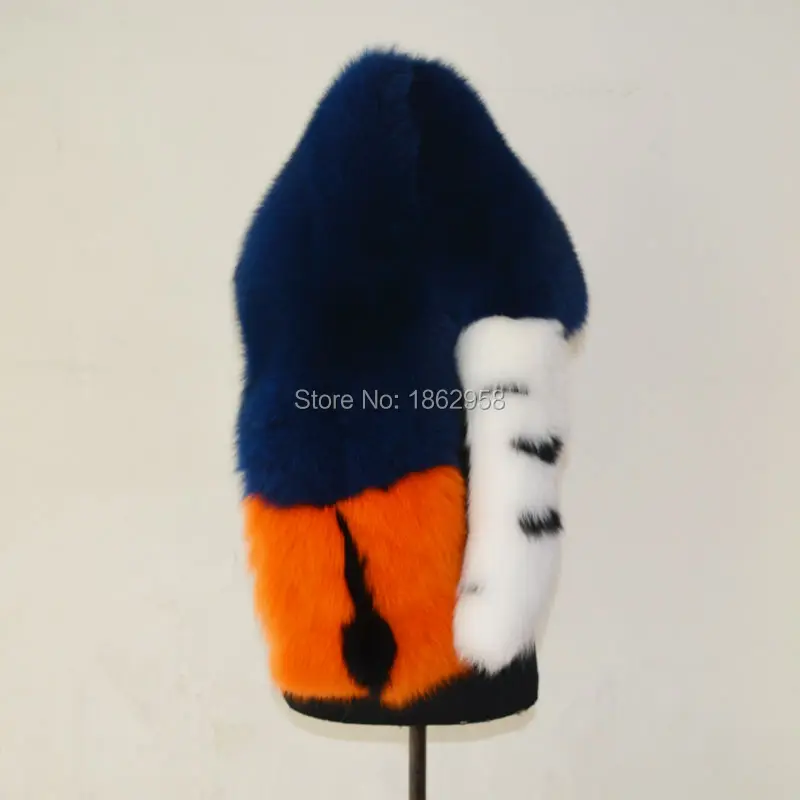 SJ783-04 (1)
