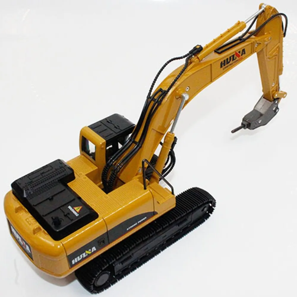 RC382800-D-3-1