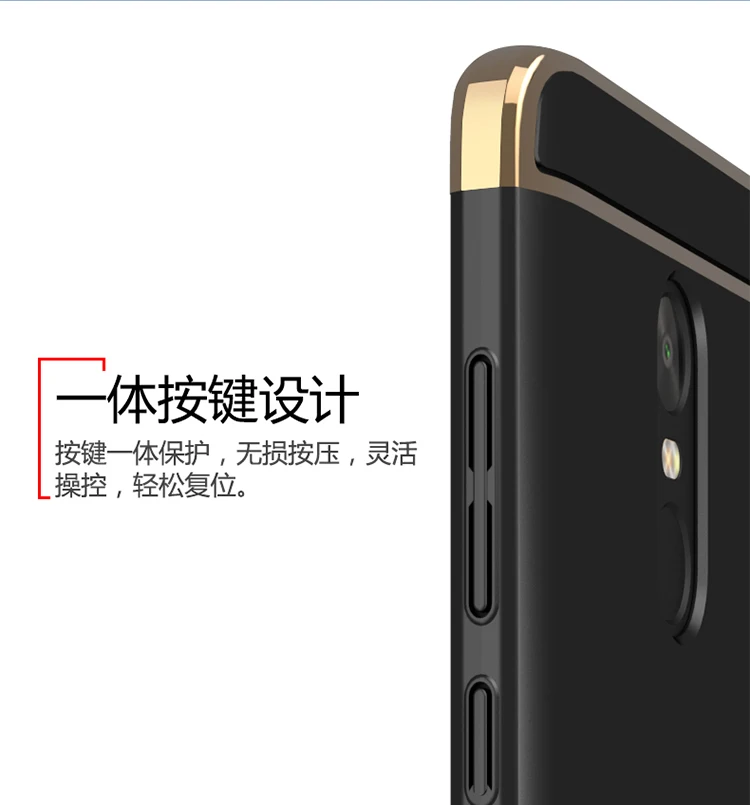 note4_08