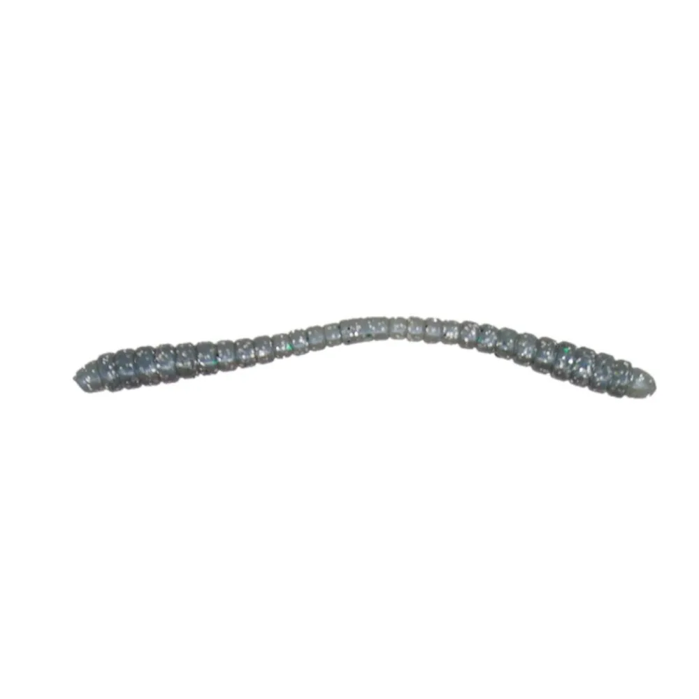 HW308700-D-15-1