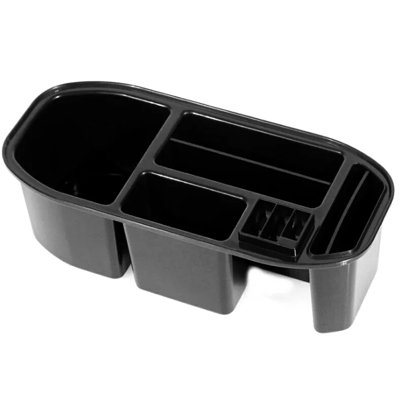 Car Seat Slit Gap Storage Catcher Box Cup Holder Organizer Auto Seat Gap Water Cup Drink Bottle Can Cell Phone Storage Box