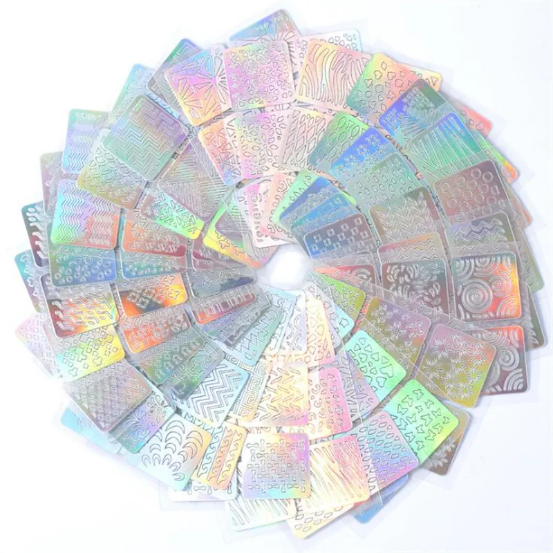 4704062023_649834412