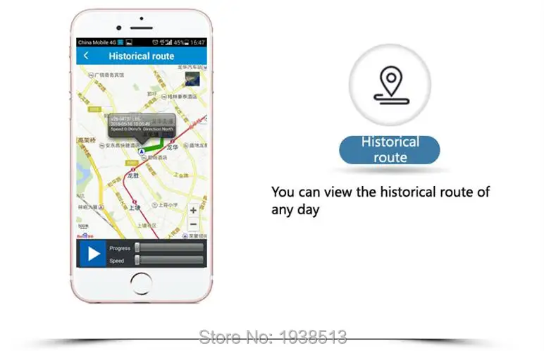 APP3