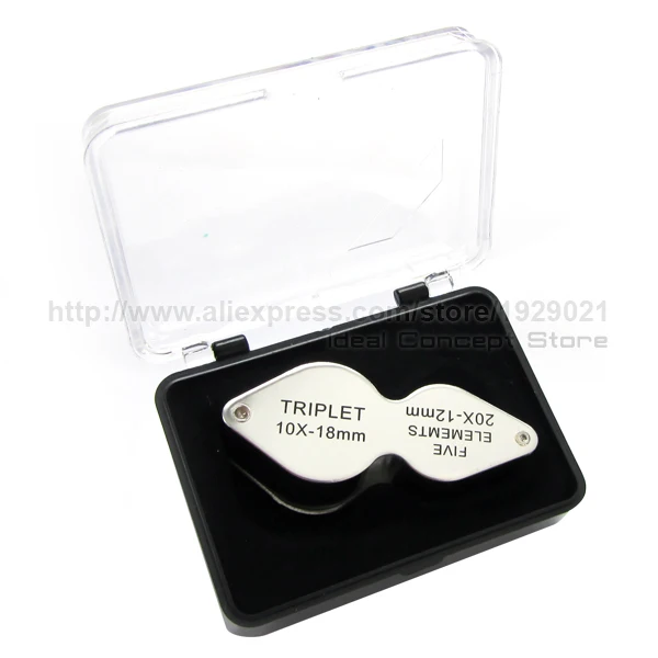 8-Ideal-Concept-Jeweller-Loupe-MG-22181-Case