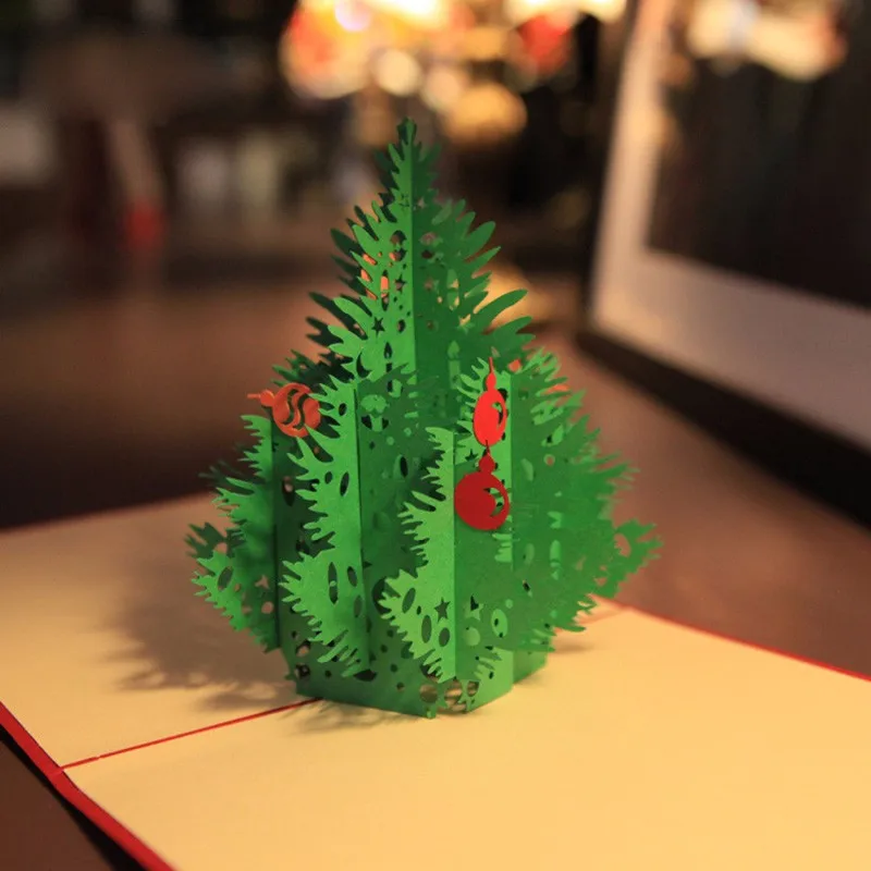 3D-Pop-Up-Christmas-Cards-Handmade-With-Envelope-Special-Custom-Greeting-Happy-New-Year-Greeting-Card-Souvenirs-Postcards-HG0325 (5)