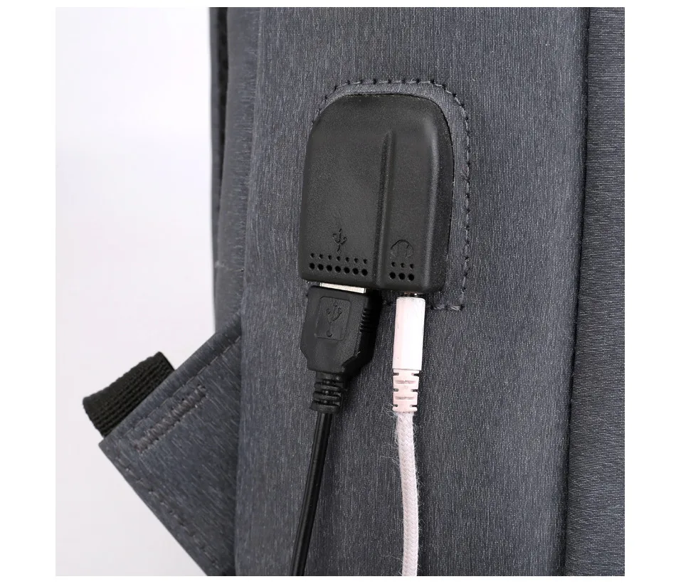 bag (8)
