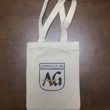 200 шт, Индивидуальная сумка с короткими ручками с логотипом, Хлопковая женская повседневная хозяйственная сумка, простые сумки на плечо из натурального хлопка без молнии внутри