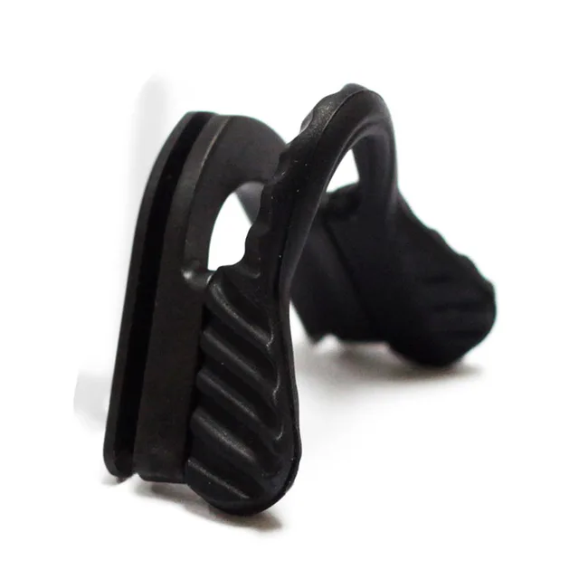 oakley nose pads oakley nose pads