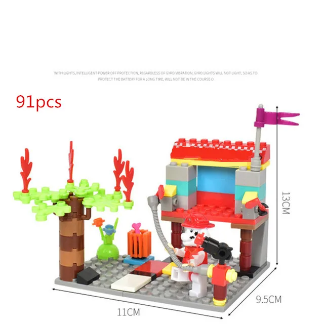 Building-Block-Bricks-puppy-dog-toys-for-kids-gifts-3D-Model-blocks-Dogs-Zuma-Marshall-Educational.jpg_640x640 (1)