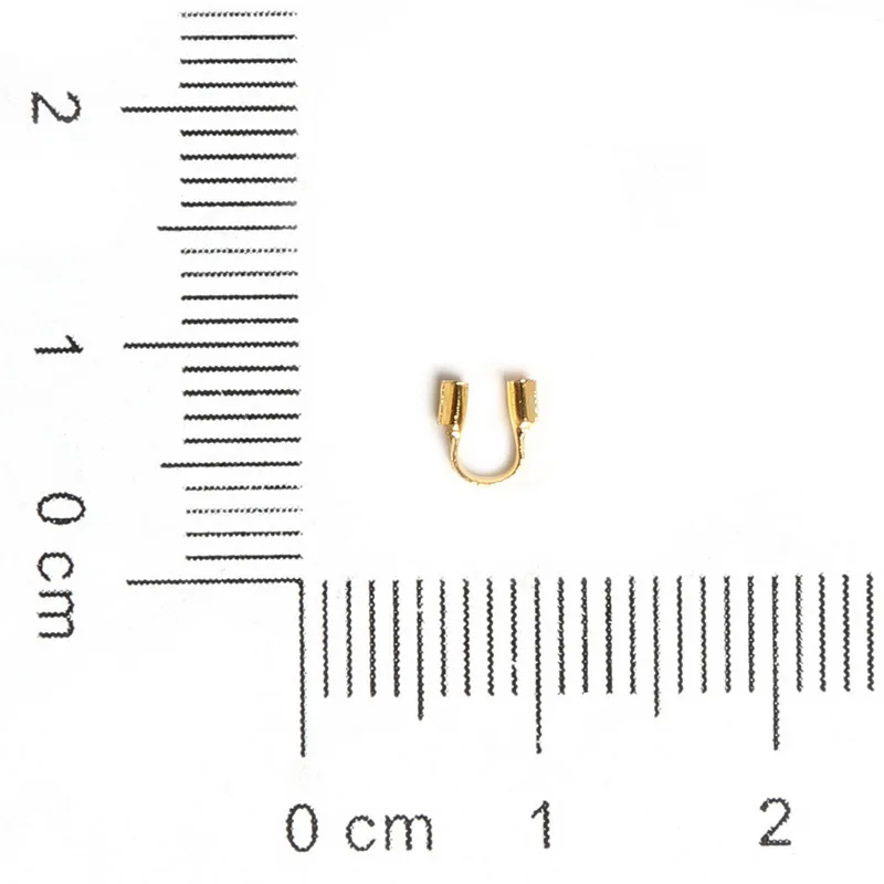 FKG051-GD (2)