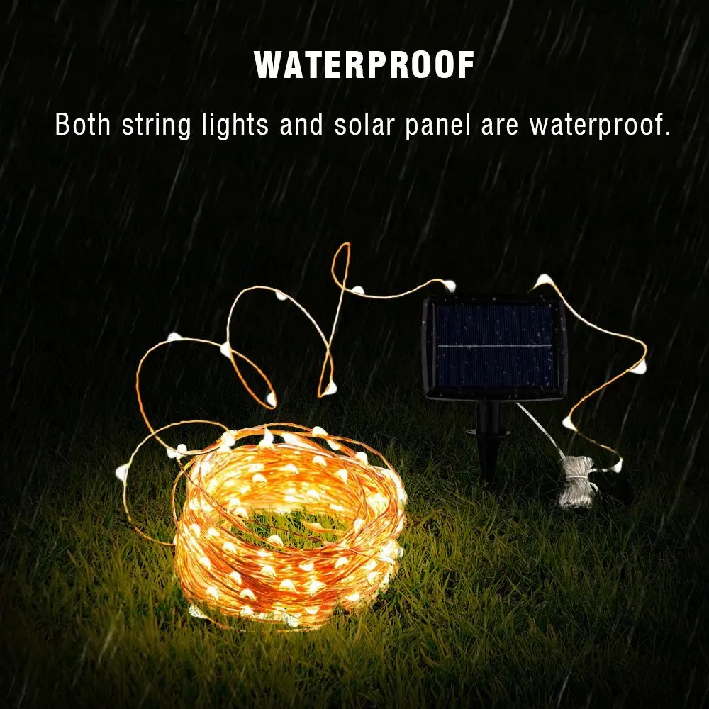 solar sensor wall light 20M 200 LED Solar Strip Light Home Garden Copper Wire Light String Fairy Outdoor Solar Powered Christmas Party Decor.20M 200 LED Solar Strip Light Home Garden Copper Wire Light String Fairy Outdoor Solar Powered Christmas Party Decor. solar garden lights decorative