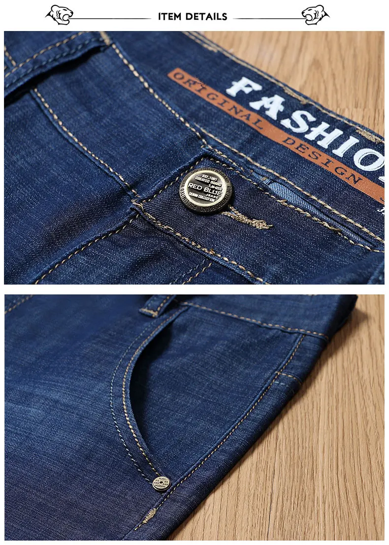 item-details_01