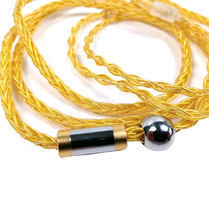 0.78mm-2-pin-4