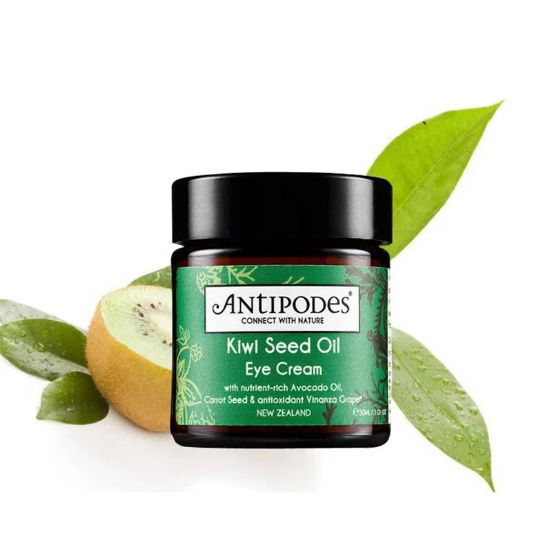 antipodes eye cream