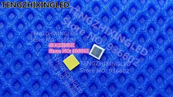 

For SAMSUNG LED LCD Backlight TV Application LED Backlight 3W 3V CSP 1515 Cool white LCD Backlight for TV TV Application