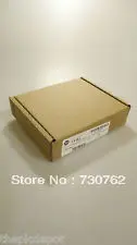 

1756EWEB 1756-EWEB new in original box