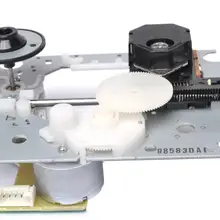 Абсолютно KSS-213CL Оптический Пикап KSM213CLDM Mechansim KSS213CL KSM213CLDT Laser Len