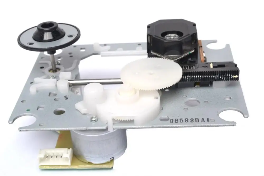 

Brand New KSS-213CL Optical Pickup KSM213CLDM Mechansim KSS213CL KSM213CLDT Laser Len