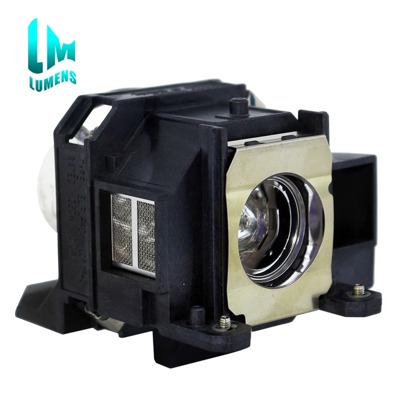 elplp40-h (1)