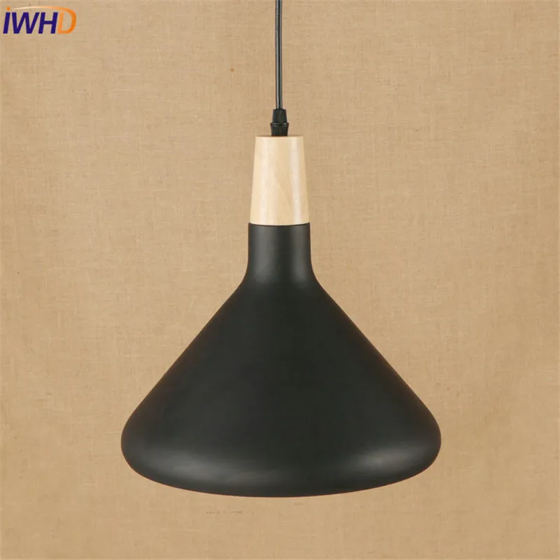 D8032- (4)