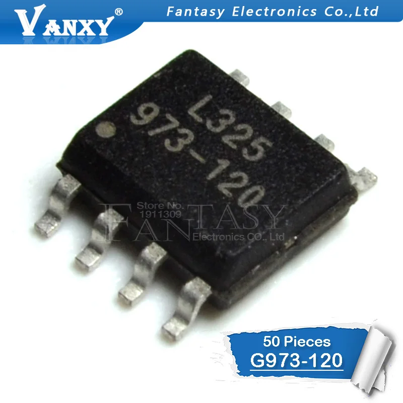 G973 аккумулятор оригинал