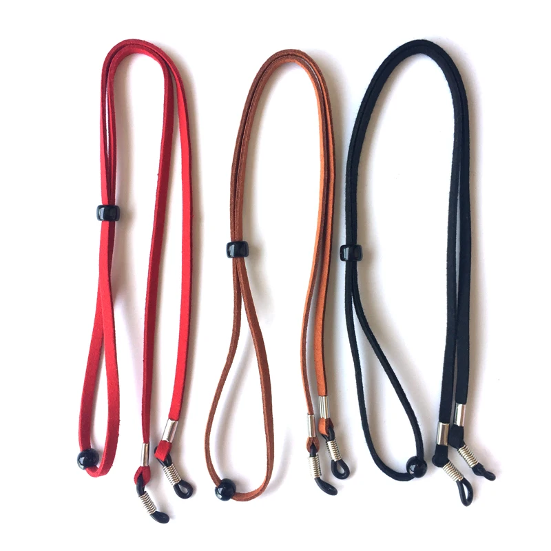 sports glasses strap800032 details (2)
