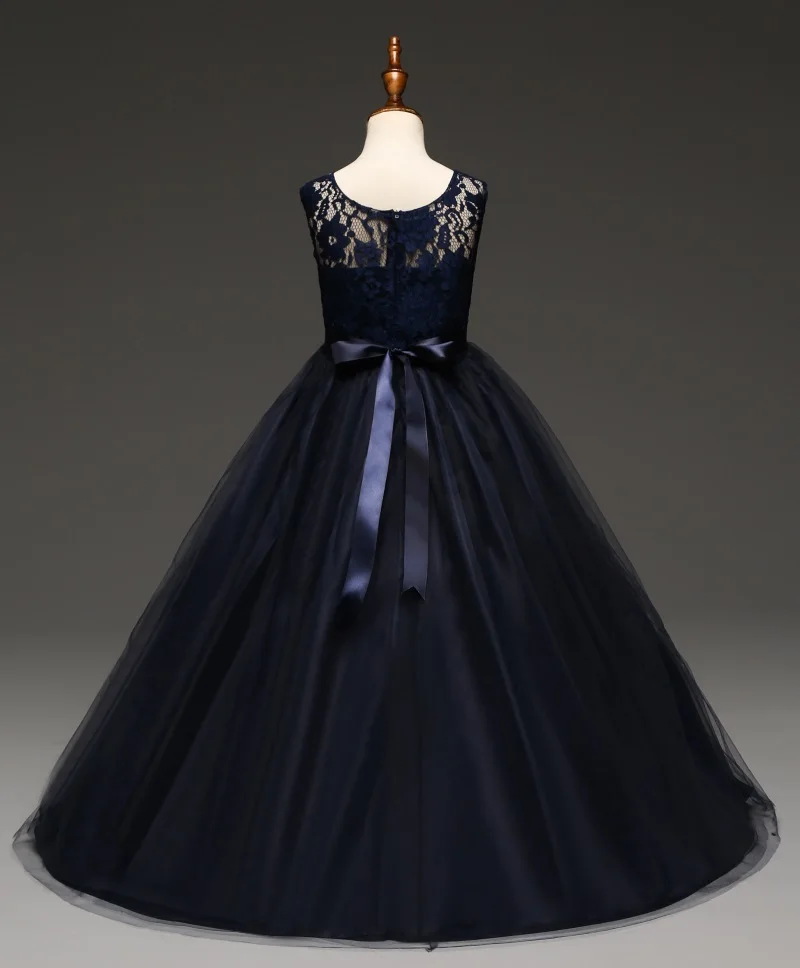 Party Dresses for Girls