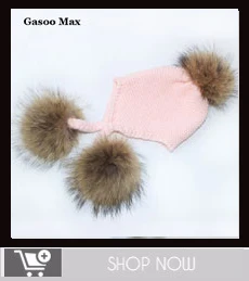 Cotton Newborn Baby Hat Girl Boy Cap Newborn 0-2Years Kids Beanie Candy Color White Black Cotton Casual Nightcap Children Cap green skully hat