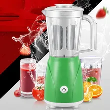 Еда смесители мини многофункциональный бытовой Автоматическое жарки сок чтобы размешать сок