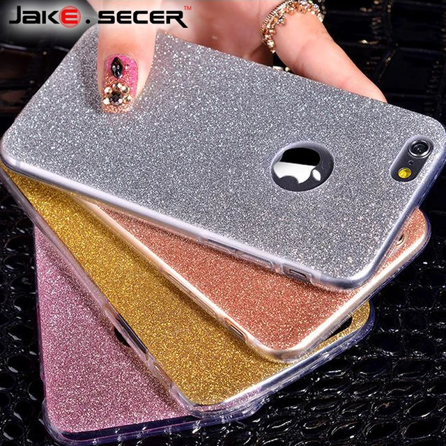 funky iphone 6 case funky iphone 6 case