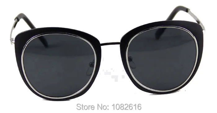 396-black-700