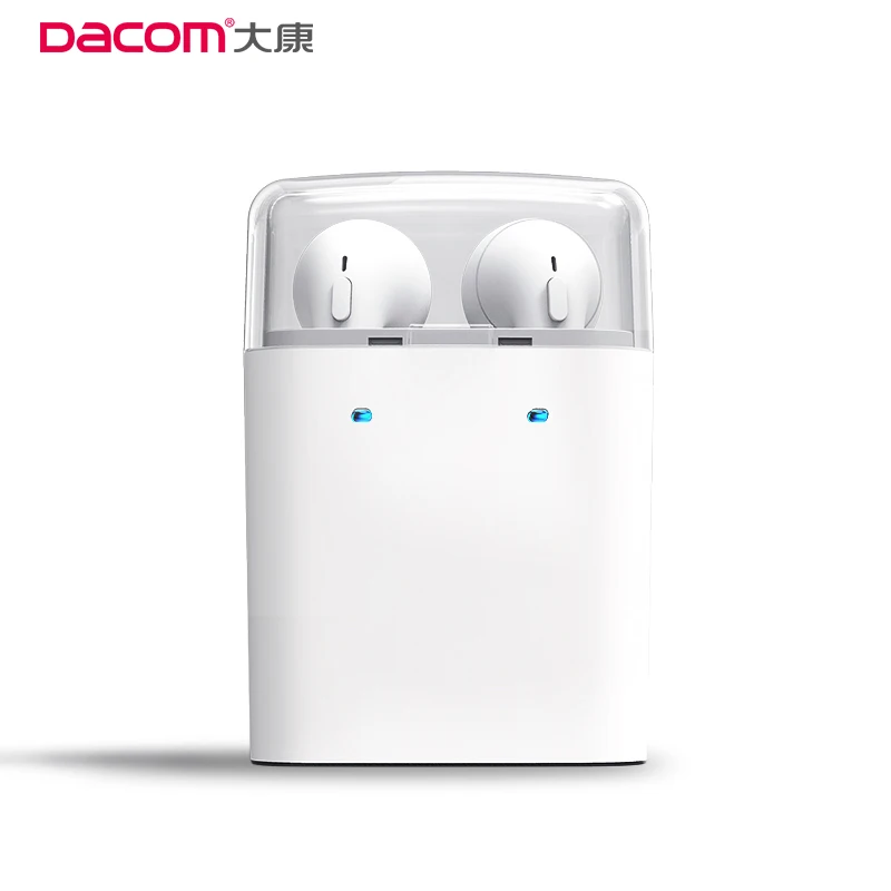 Iphone S Earbuds Iphone S Earbuds