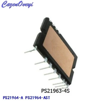 

1pcs/lot PS21964-AST PS21964-A PS21964