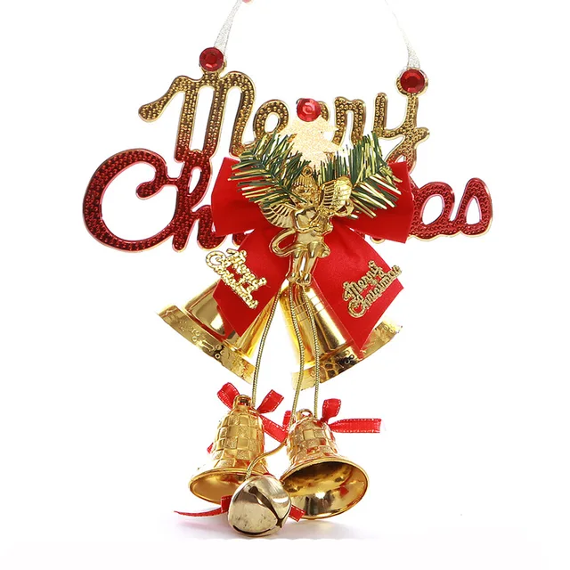 aliexpress : buy merry christmas decorations on tree with aliexpress : buy merry christmas decorations on tree with