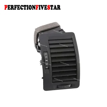 

1ZD819702 For Skoda Octavia 2004 2008 2010 2013 Front Right Passenger Side Car Instrument Panel Air Conditioning Outlet Vent