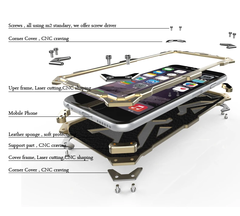 thor iphone 6 case thor iphone 6 case