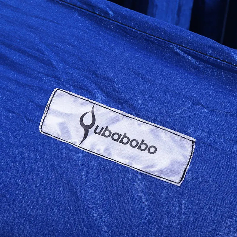 [QUBABOBO] Brand Yoga Hammock Parachute Fabric Nylon Taffeta Anti Gravity High Strength Decompression Hammock Yoga Gym Hanging