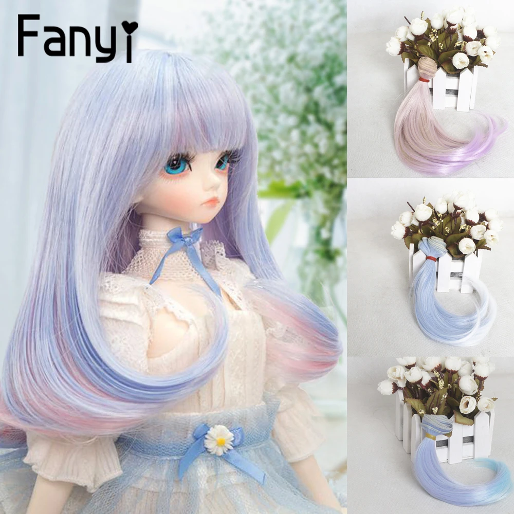 fanyi1