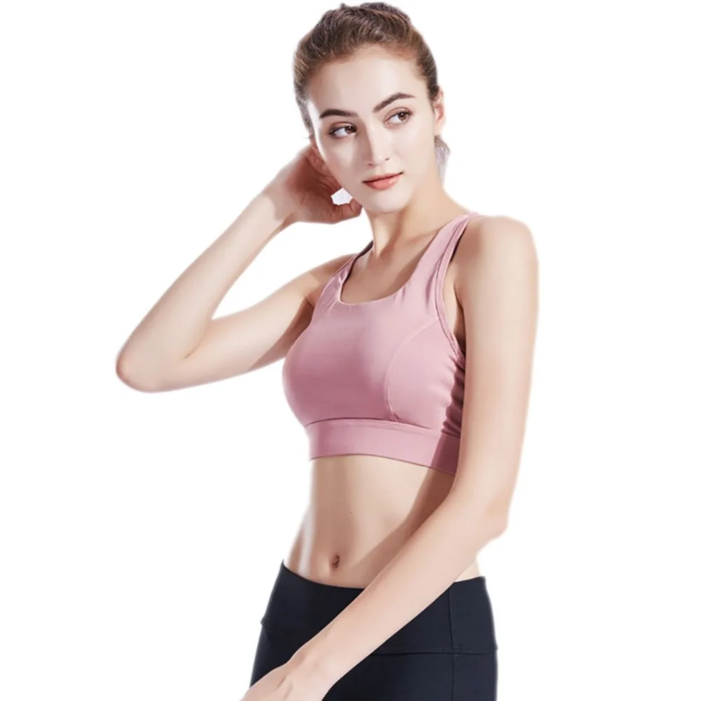 Sport bra (12)