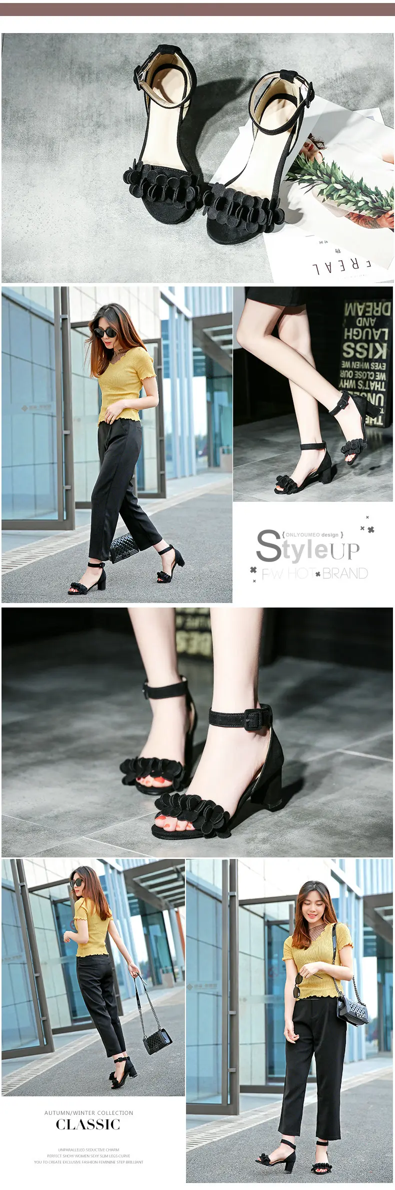 1_04