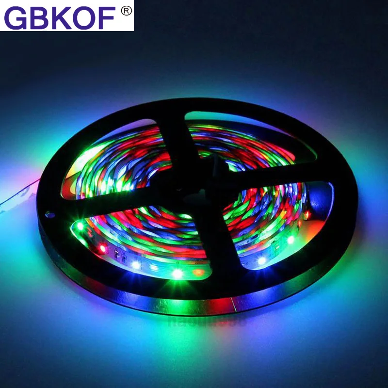 Best Led Strip Lights 2021 Add A Little Rgb To Your Life Ign Best Led Strip Lights 2021 Add A Little Rgb To Your Life Ign