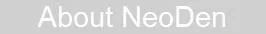 short NeoDen_zpshxnfnay9