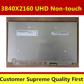 

New 13.3 inch ultra - thin screen borderless B133ZAN01.1 B133ZAN01.0 B133ZAN02.0 B133ZAN02.1 high score 4k screen IPS
