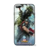 Mobile Phone Accessories