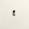 Mobile Phone Parts